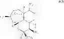 Fig. 29 - Compositions of pharmaceutical actives containing diethylene glycol monoethyl ether or other alkyl derivatives