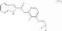 Fig. 30 - Compositions of pharmaceutical actives containing diethylene glycol monoethyl ether or other alkyl derivatives