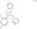 Fig. 31 - Compositions of pharmaceutical actives containing diethylene glycol monoethyl ether or other alkyl derivatives