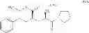 Fig. 32 - Compositions of pharmaceutical actives containing diethylene glycol monoethyl ether or other alkyl derivatives