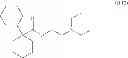 Fig. 37 - Compositions of pharmaceutical actives containing diethylene glycol monoethyl ether or other alkyl derivatives
