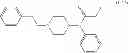 Fig. 40 - Compositions of pharmaceutical actives containing diethylene glycol monoethyl ether or other alkyl derivatives