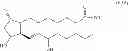 Fig. 42 - Compositions of pharmaceutical actives containing diethylene glycol monoethyl ether or other alkyl derivatives