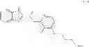 Fig. 44 - Compositions of pharmaceutical actives containing diethylene glycol monoethyl ether or other alkyl derivatives