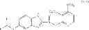 Fig. 45 - Compositions of pharmaceutical actives containing diethylene glycol monoethyl ether or other alkyl derivatives