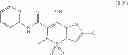 Fig. 46 - Compositions of pharmaceutical actives containing diethylene glycol monoethyl ether or other alkyl derivatives