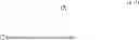 Fig. 49 - Compositions of pharmaceutical actives containing diethylene glycol monoethyl ether or other alkyl derivatives