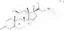 Fig. 52 - Compositions of pharmaceutical actives containing diethylene glycol monoethyl ether or other alkyl derivatives