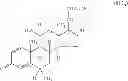 Fig. 55 - Compositions of pharmaceutical actives containing diethylene glycol monoethyl ether or other alkyl derivatives