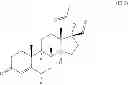 Fig. 56 - Compositions of pharmaceutical actives containing diethylene glycol monoethyl ether or other alkyl derivatives