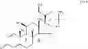 Fig. 57 - Compositions of pharmaceutical actives containing diethylene glycol monoethyl ether or other alkyl derivatives