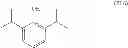 Fig. 59 - Compositions of pharmaceutical actives containing diethylene glycol monoethyl ether or other alkyl derivatives