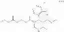 Fig. 60 - Compositions of pharmaceutical actives containing diethylene glycol monoethyl ether or other alkyl derivatives