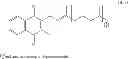 Fig. 61 - Compositions of pharmaceutical actives containing diethylene glycol monoethyl ether or other alkyl derivatives