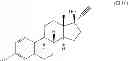 Fig. 63 - Compositions of pharmaceutical actives containing diethylene glycol monoethyl ether or other alkyl derivatives