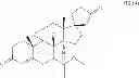 Fig. 67 - Compositions of pharmaceutical actives containing diethylene glycol monoethyl ether or other alkyl derivatives