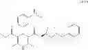 Fig. 69 - Compositions of pharmaceutical actives containing diethylene glycol monoethyl ether or other alkyl derivatives