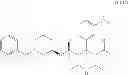 Fig. 70 - Compositions of pharmaceutical actives containing diethylene glycol monoethyl ether or other alkyl derivatives