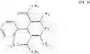 Fig. 71 - Compositions of pharmaceutical actives containing diethylene glycol monoethyl ether or other alkyl derivatives