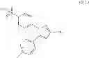 Fig. 74 - Compositions of pharmaceutical actives containing diethylene glycol monoethyl ether or other alkyl derivatives