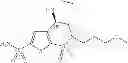 Fig. 76 - Compositions of pharmaceutical actives containing diethylene glycol monoethyl ether or other alkyl derivatives