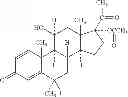 Fig. 78 - Compositions of pharmaceutical actives containing diethylene glycol monoethyl ether or other alkyl derivatives