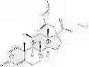 Fig. 79 - Compositions of pharmaceutical actives containing diethylene glycol monoethyl ether or other alkyl derivatives