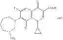 Fig. 80 - Compositions of pharmaceutical actives containing diethylene glycol monoethyl ether or other alkyl derivatives