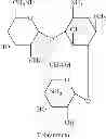 Fig. 81 - Compositions of pharmaceutical actives containing diethylene glycol monoethyl ether or other alkyl derivatives