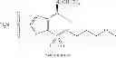 Fig. 82 - Compositions of pharmaceutical actives containing diethylene glycol monoethyl ether or other alkyl derivatives