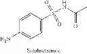 Fig. 85 - Compositions of pharmaceutical actives containing diethylene glycol monoethyl ether or other alkyl derivatives
