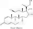 Fig. 86 - Compositions of pharmaceutical actives containing diethylene glycol monoethyl ether or other alkyl derivatives