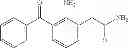 Fig. 88 - Compositions of pharmaceutical actives containing diethylene glycol monoethyl ether or other alkyl derivatives