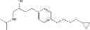 Fig. 89 - Compositions of pharmaceutical actives containing diethylene glycol monoethyl ether or other alkyl derivatives
