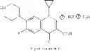 Fig. 90 - Compositions of pharmaceutical actives containing diethylene glycol monoethyl ether or other alkyl derivatives