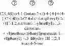 Fig. 93 - Compositions of pharmaceutical actives containing diethylene glycol monoethyl ether or other alkyl derivatives