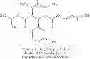 Fig. 94 - Compositions of pharmaceutical actives containing diethylene glycol monoethyl ether or other alkyl derivatives