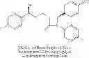 Fig. 95 - Compositions of pharmaceutical actives containing diethylene glycol monoethyl ether or other alkyl derivatives