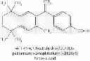Fig. 97 - Compositions of pharmaceutical actives containing diethylene glycol monoethyl ether or other alkyl derivatives