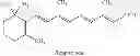 Fig. 98 - Compositions of pharmaceutical actives containing diethylene glycol monoethyl ether or other alkyl derivatives