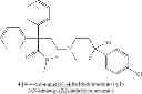 Fig. 99 - Compositions of pharmaceutical actives containing diethylene glycol monoethyl ether or other alkyl derivatives
