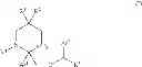 Fig. 03 - NKantagonists