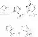 Fig. 04 - NKantagonists