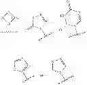 Fig. 05 - NKantagonists