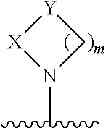 Fig. 06 - NKantagonists