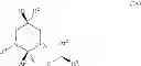 Fig. 07 - NKantagonists