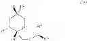 Fig. 08 - NKantagonists