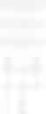 Fig. 10 - NKantagonists