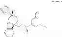 Fig. 101 - NKantagonists