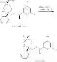 Fig. 102 - NKantagonists